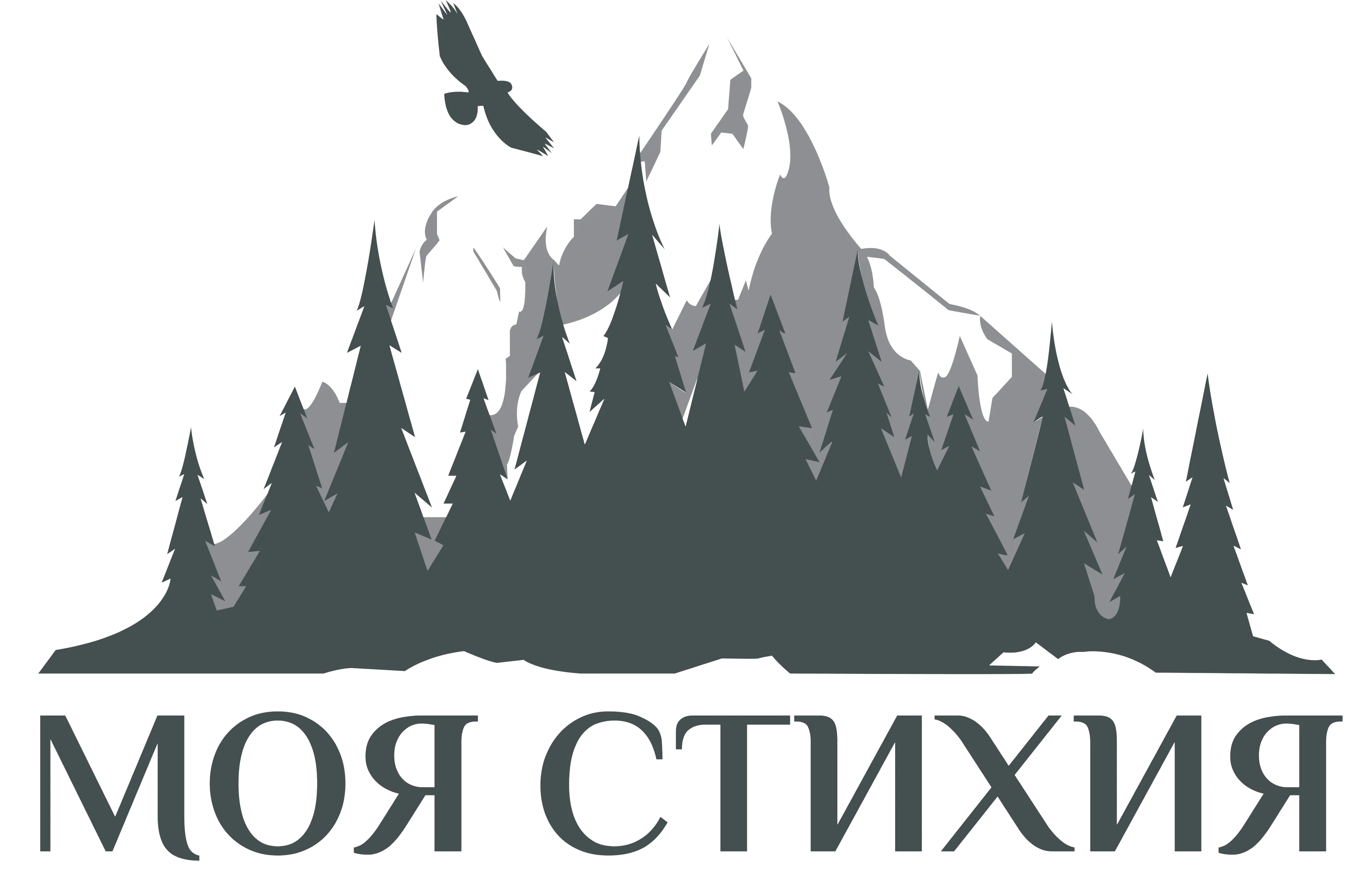 логотип